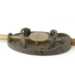 Matrix Fishing Alloy Method Feeders