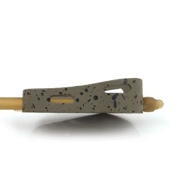 Matrix Fishing Alloy Open Method Feeders 2 Matrix Fishing Alloy Open Method Feeders - Afbeelding 2