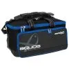 Matrix Fishing Aquos Bait Cool Bag