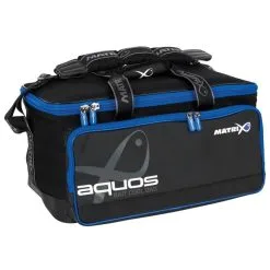 Matrix Fishing Aquos Bait Cool Bag