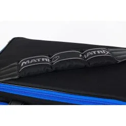 Matrix Fishing Aquos Bait Cool Bag -Hengels Verkoop matrix fishing aquos bait cool bag 3