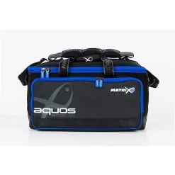 Matrix Fishing Aquos Bait Cool Bag -Hengels Verkoop matrix fishing aquos bait cool bag 6