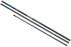 Matrix Fishing Aquos Power Handle
