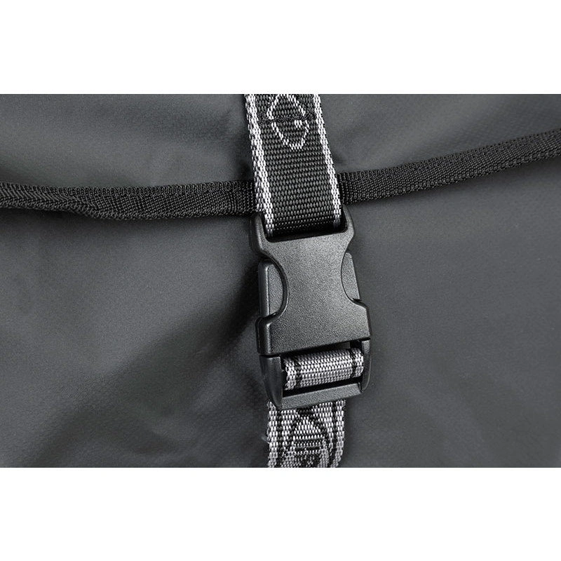 Matrix Fishing Aquos Pvc 2x Net Bag 2 Matrix Fishing Aquos Pvc 2x Net Bag - Afbeelding 2