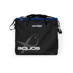 Matrix Fishing Aquos Pvc 2x Net Bag 7 Matrix Fishing Aquos Pvc 2x Net Bag -Hengels Verkoop matrix fishing aquos pvc 2x net bag 3