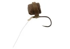 Matrix Fishing Bait Alignas