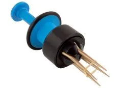 Matrix Fishing Bait Bander