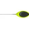 Matrix Fishing Baiting Needle