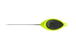 Matrix Fishing Baiting Needle