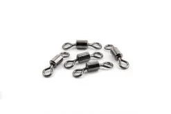 Matrix Fishing Barrel Swivels