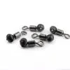 Matrix Fishing Bead Swivels