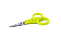 Matrix Fishing Braid Scissors