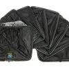Matrix Fishing Carp Keepnet
