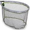 Matrix Fishing Carp Landing Nets