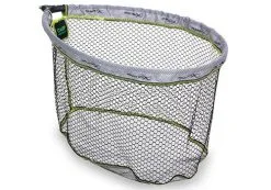 Matrix Fishing Carp Landing Nets
