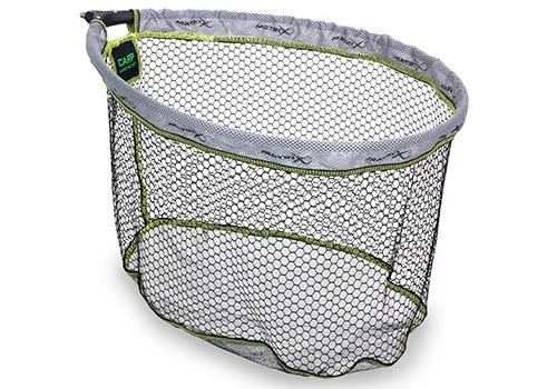 Matrix Fishing Carp Landing Nets 1 Matrix Fishing Carp Landing Nets