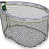 Matrix Fishing Carp Rubber Landing Net