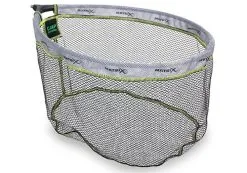 Matrix Fishing Carp Rubber Landing Net