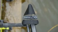 Matrix Fishing Compact Pole Sock -Hengels Verkoop matrix fishing compact pole sock 5