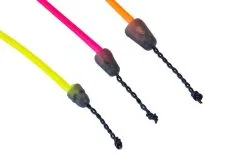 Matrix Fishing Dacron Connectors