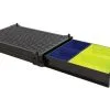 Matrix Fishing Deep Drawer Unit