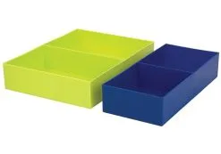 Matrix Fishing Deep Drawer Unit 5 Matrix Fishing Deep Drawer Unit -Hengels Verkoop matrix fishing deep drawer unit 2