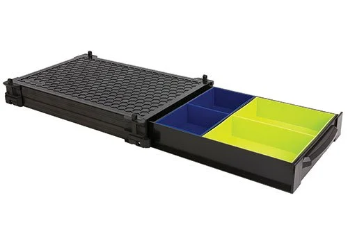 Matrix Fishing Deep Drawer Unit 1 Matrix Fishing Deep Drawer Unit