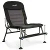 Matrix Fishing Deluxe Accessory Chair