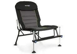 Matrix Fishing Deluxe Accessory Chair