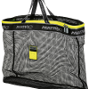 Matrix Fishing Dip & Dry Mesh Net Bag
