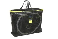Matrix Fishing Dip & Dry Mesh Net Bag 5 Matrix Fishing Dip & Dry Mesh Net Bag -Hengels Verkoop matrix fishing dip dry mesh net bag