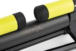 Matrix Fishing Double Compact Pole Roller 11 Matrix Fishing Double Compact Pole Roller -Hengels Verkoop matrix fishing double compact pole roller 4