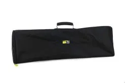 Matrix Fishing Double Compact Pole Roller 12 Matrix Fishing Double Compact Pole Roller -Hengels Verkoop matrix fishing double compact pole roller 5