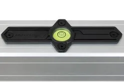 Matrix Fishing Duralite Platform Mk11 -Hengels Verkoop matrix fishing duralite platform mk11 2