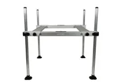 Matrix Fishing Duralite Platform Mk11