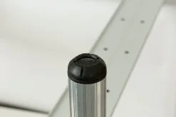 Matrix Fishing Duralite Platform Mk11 -Hengels Verkoop matrix fishing duralite platform mk11 3