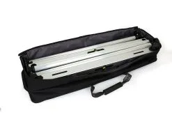 Matrix Fishing Duralite Platform Mk11 -Hengels Verkoop matrix fishing duralite platform mk11 5