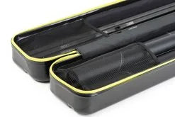 Matrix Fishing Duralite Top Kit Case -Hengels Verkoop matrix fishing duralite top kit case 2