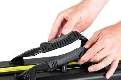 Matrix Fishing Duralite Top Kit Case -Hengels Verkoop matrix fishing duralite top kit case 3