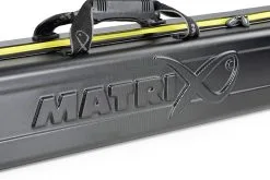 Matrix Fishing Duralite Top Kit Case -Hengels Verkoop matrix fishing duralite top kit case 4