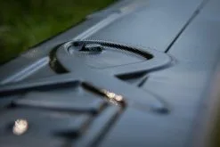 Matrix Fishing Duralite Top Kit Case -Hengels Verkoop matrix fishing duralite top kit case 5