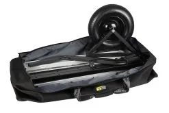 Matrix Fishing Duralite Transporter -Hengels Verkoop matrix fishing duralite transporter 2