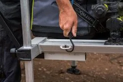 Matrix Fishing Duralite Transporter -Hengels Verkoop matrix fishing duralite transporter 5