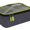Matrix Fishing Ethos Pro Accessory Hardcase