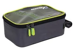 Matrix Fishing Ethos Pro Accessory Hardcase