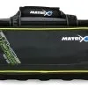 Matrix Fishing Ethos Pro Bait Bag