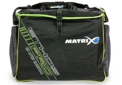 Matrix Fishing Ethos Pro Carryalls