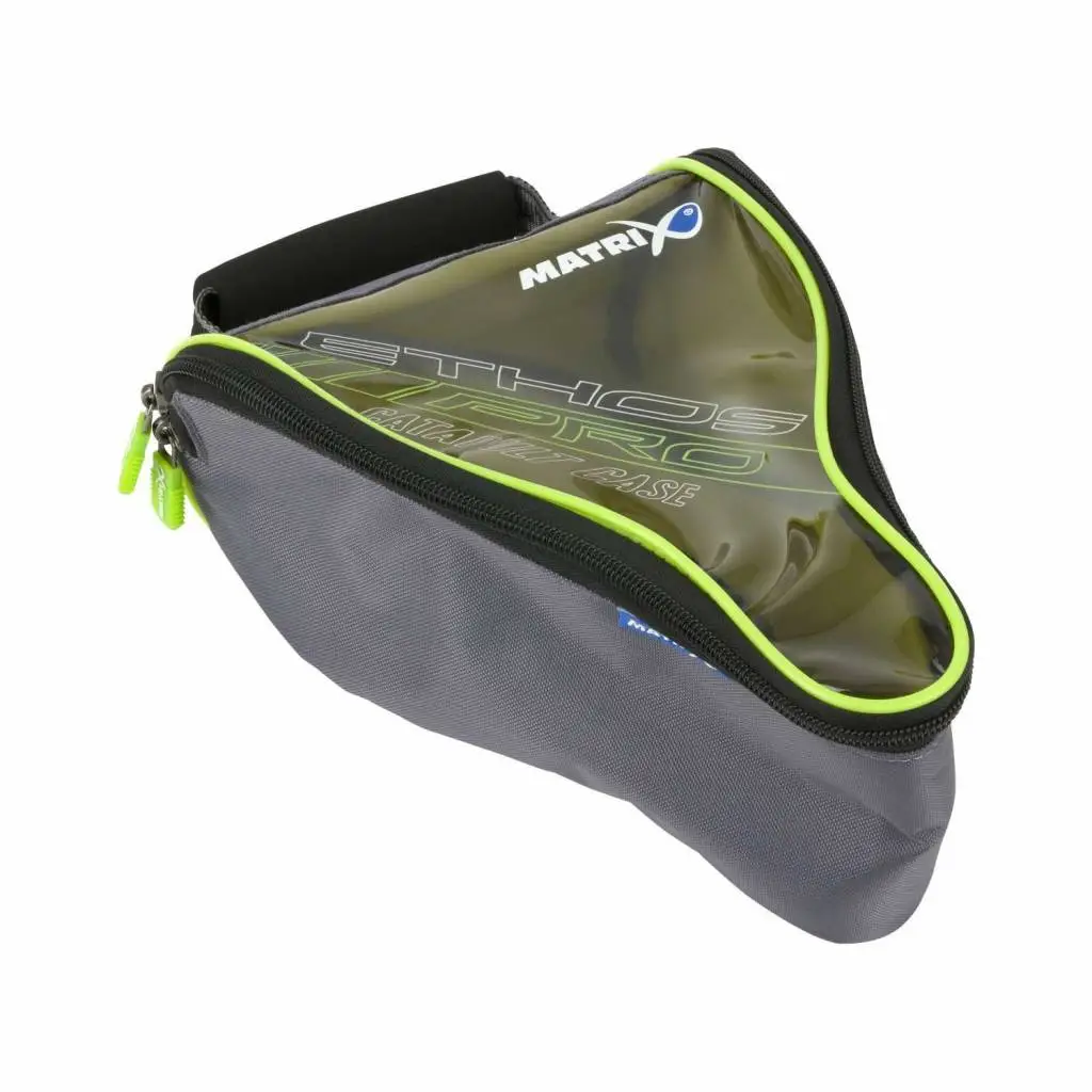 Matrix Fishing Ethos Pro Catapult Case 1 Matrix Fishing Ethos Pro Catapult Case