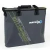 Matrix Fishing Ethos Pro Eva Net Bag
