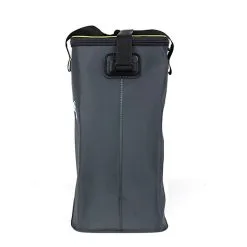 Matrix Fishing Ethos Pro Eva Net Bag 5 Matrix Fishing Ethos Pro Eva Net Bag -Hengels Verkoop matrix fishing ethos pro eva net bag 2